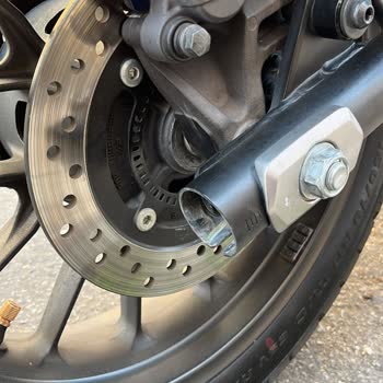 Honda Sağlam Servis Ve Parça Temininde Yaşanan Ciddi Sorunlar