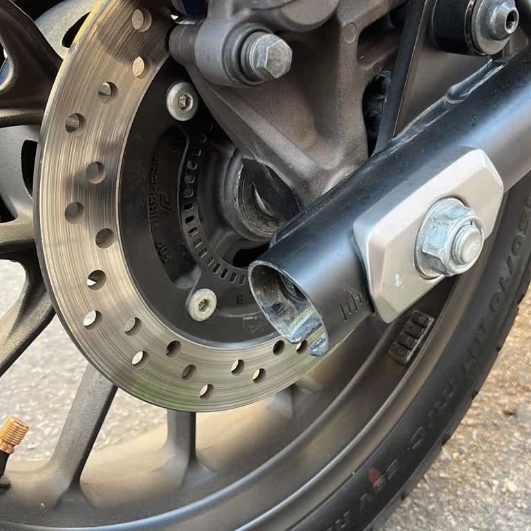 Honda Sağlam Servis Ve Parça Temininde Yaşanan Ciddi Sorunlar