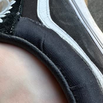 Ayakkabı Tamirinde Beklentilerin Altında Kalan Hizmet Ve Güven Kaybı