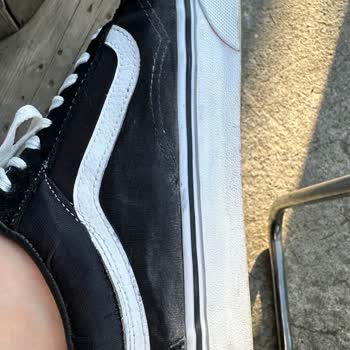 Ayakkabı Tamirinde Beklentilerin Altında Kalan Hizmet Ve Güven Kaybı