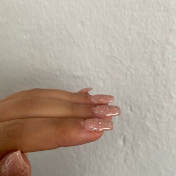 Protez Tırnakta Kötü İşçilik Ve Mağduriyet: Ücret İadesi Talebim Var