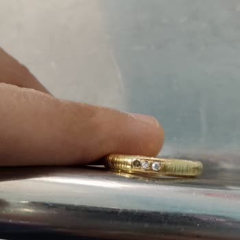 Altınbaş Alyansım Sürekli Arızalanıyor, Çözüm Sunulmuyor