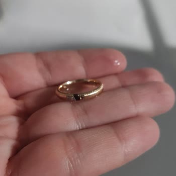 Altınbaş Alyansım Sürekli Arızalanıyor, Çözüm Sunulmuyor