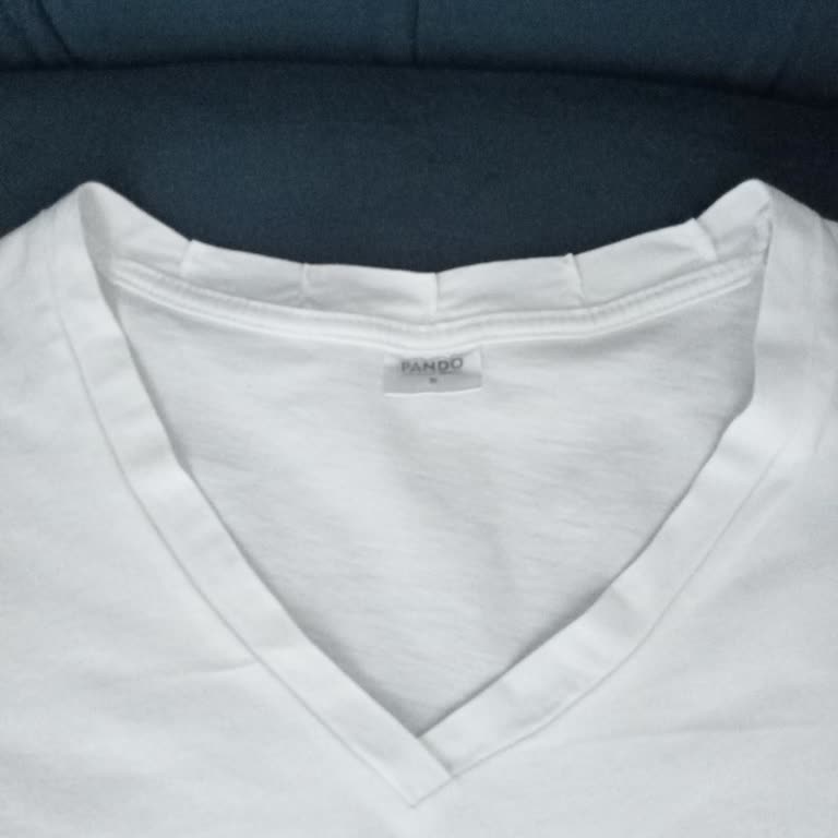 İade Talebim Gerekçesiz Reddedildi, Mağduriyetim Giderilmiyor