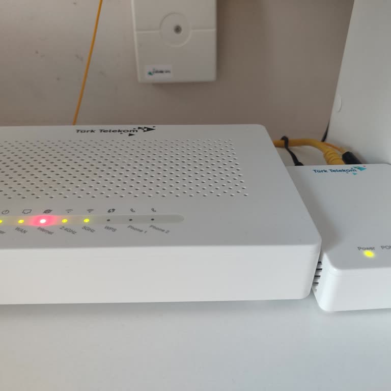 48 Saattir İnternet Yok Çağrı Merkezi Çözüm Sunmuyor