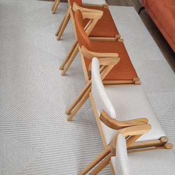 Garanti Kapsamındaki Kusurlu Sandalyeler İçin Çözüm Bekliyorum: Uzayan Sorunlar Ve İlgisizlik