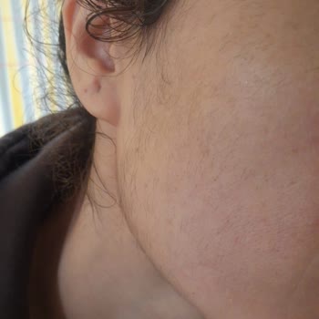 Gülşah Demirşahlar Güzellik & Bakım Koçu Şikayetçiyim