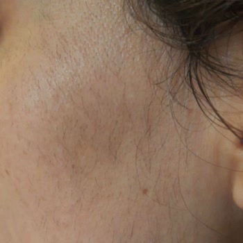 Gülşah Demirşahlar Güzellik & Bakım Koçu Şikayetçiyim