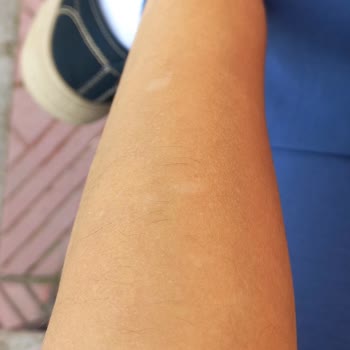 Gülşah Demirşahlar Güzellik & Bakım Koçu Şikayetçiyim