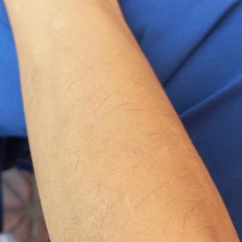 Gülşah Demirşahlar Güzellik & Bakım Koçu Şikayetçiyim