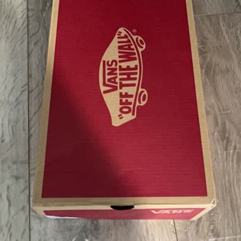 İade Süresi Mağaza Tavrı Ve Müşteri Hizmetleri Hayal Kırıklığı