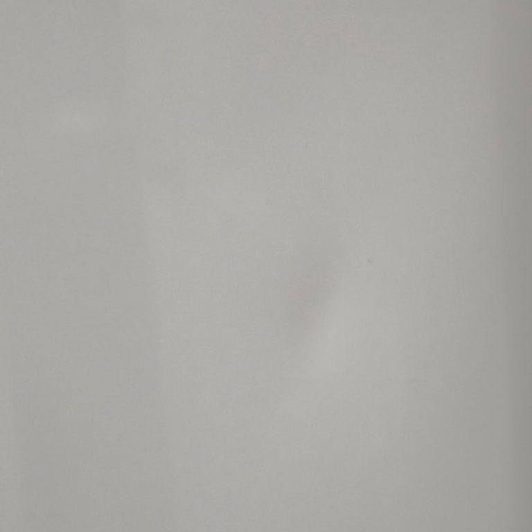 Hasarlı Gelen Derin Dondurucu İçin Değişim Talebim Sonuçlanmadı