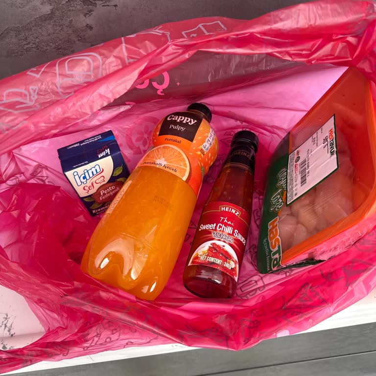 Ödemesi Yapılan Siparişim Teslim Edilmedi, Sorunum Çözülmedi