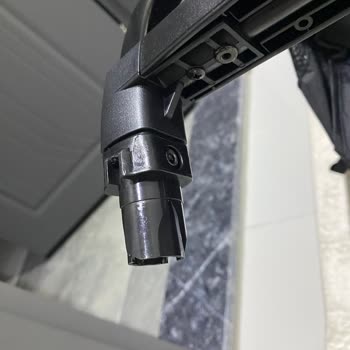 Kırık Gelen Bebek Arabası Değişmedi Fiyat Arttı Mağdur Edildim