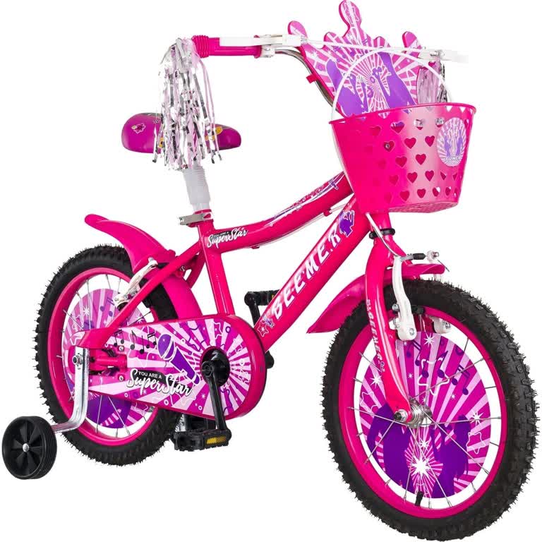 Siparişin Teslim Edilmemesi Ve İade Talebine Yanıt Alınamaması