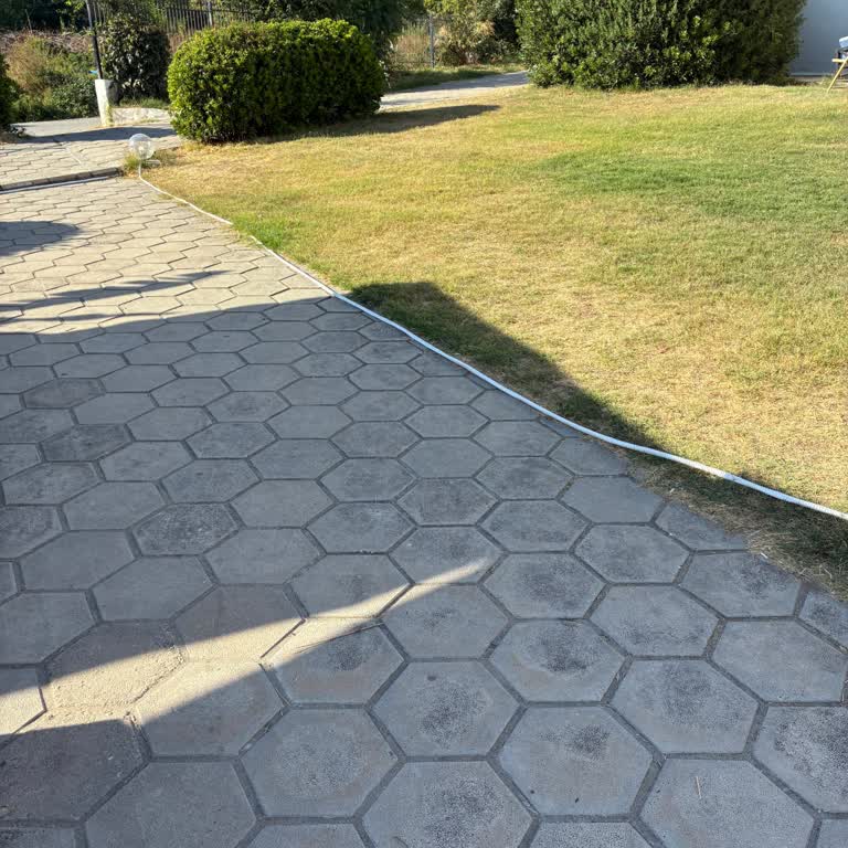 Beklentileri Karşılamayan Otel Ve Ekstra Masraflar Nedeniyle Mağduriyet