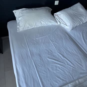 Beklentileri Karşılamayan Otel Ve Ekstra Masraflar Nedeniyle Mağduriyet