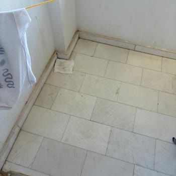 Beklentileri Karşılamayan Otel Ve Ekstra Masraflar Nedeniyle Mağduriyet