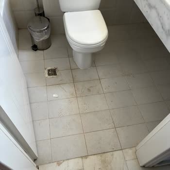 Beklentileri Karşılamayan Otel Ve Ekstra Masraflar Nedeniyle Mağduriyet