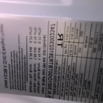 Satın Aldığım Kumtel Fırın Ve Davlumbaz Hiç Çalışmadı, Servisten Destek Alamadım