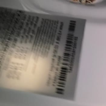 Satın Aldığım Kumtel Fırın Ve Davlumbaz Hiç Çalışmadı, Servisten Destek Alamadım