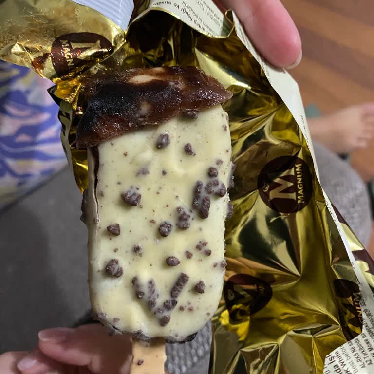 Eksik İade Ve Bozuk Ürünler Nedeniyle Mağduriyet