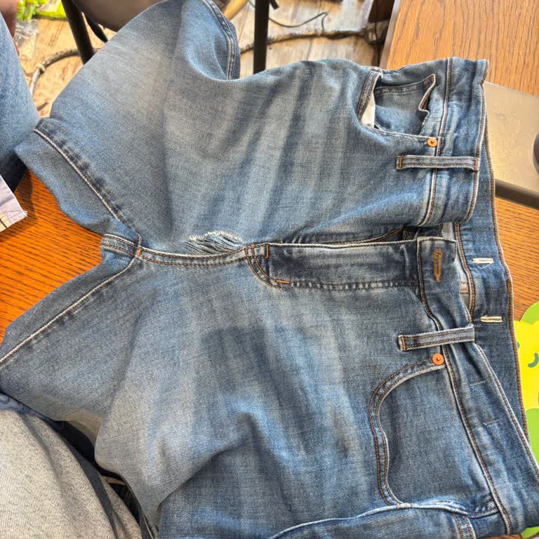 Queen Butik Şikayetçiyim