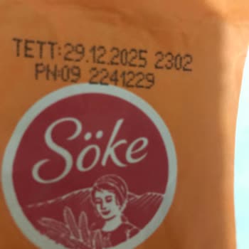 Aldığım Un Paketlerinde Böcek Çıktı, Müşteri Hizmetlerine Ulaşamıyorum