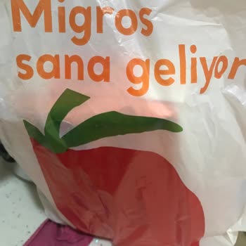 Aldığım Un Paketlerinde Böcek Çıktı, Müşteri Hizmetlerine Ulaşamıyorum