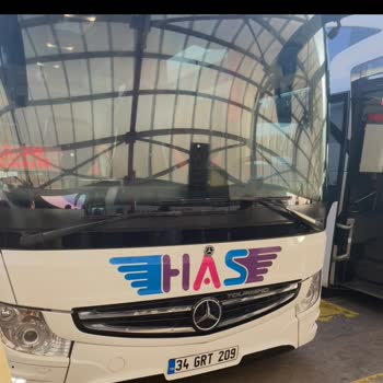 Bilgilendirmesiz Gecikme Ve Mağduriyet: Bilet İadesi Talebim