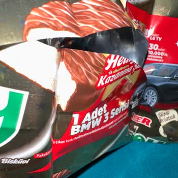 Halley Çekilişine Katılamıyorum: Bilgi Ve Erişim Eksikliği