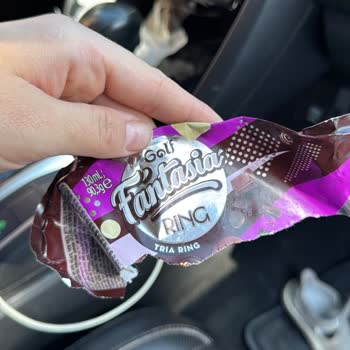 Dondurma Üzerinde Kıl Çıkması Hijyen Endişesi Yarattı