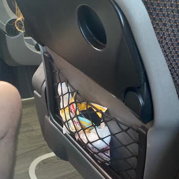 Kirli Otobüs, Gecikme Ve Tehlikeli Sürüş Nedeniyle Hayal Kırıklığı