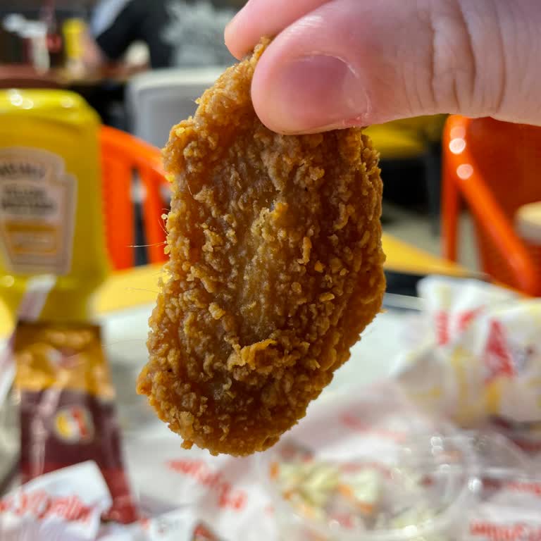 Hijyen Sorunları Ve İlgisiz Personel Nedeniyle Mağduriyet Yaşadım