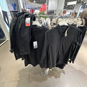 Yanıltıcı Etiketleme Ve Fiyat Tutarsızlığına Tepki