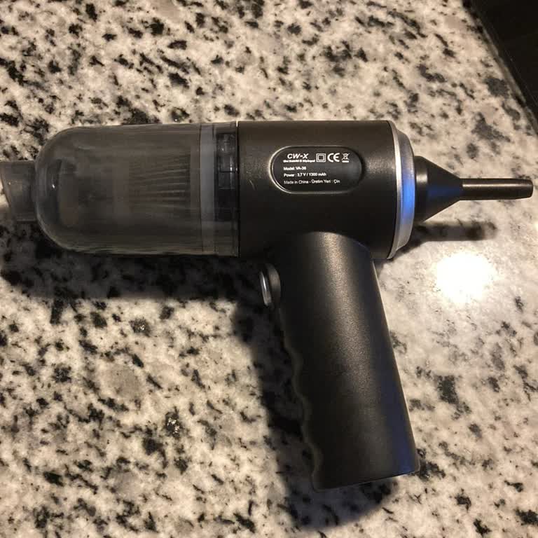 Sipariş Verdiğim Ürünler Farklı Geldi, İletişim Kuramıyorum Ve İade Yapılamıyor