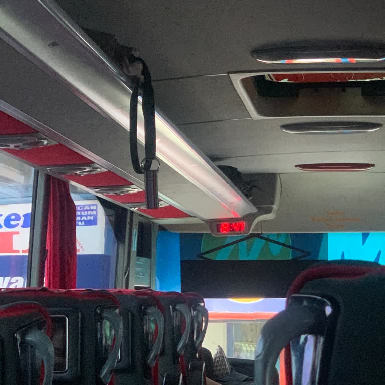 Metro Turizm Yolculuğunda Gecikme Ve Güzergah Mağduriyeti