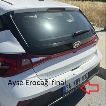 Kazaya Karışmadığım Halde Haksız Masraf Talebi Ve Yetersiz Bilgilendirme