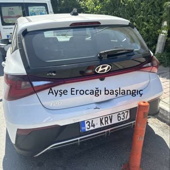 Kazaya Karışmadığım Halde Haksız Masraf Talebi Ve Yetersiz Bilgilendirme