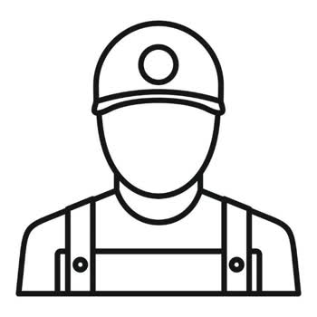 Sahte Hesap Ve Yanıltıcı Mesajlar Hakkında Şikayet