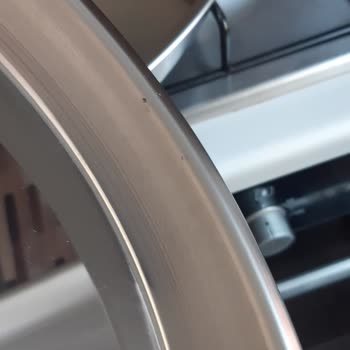 Baydur Mutfak Paslanmaz Çelik Tepsilerim İlk Salça Yapımında Tepsilerimde Delikler Açıldı