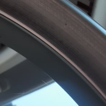 Baydur Mutfak Paslanmaz Çelik Tepsilerim İlk Salça Yapımında Tepsilerimde Delikler Açıldı