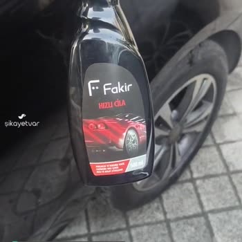 BİM Fakir Hızlı Cila Hüsranı!