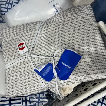 Yanlış Fiyatlandırma Ve Saygısız Çalışanlar Nedeniyle Mağduriyet Yaşadım