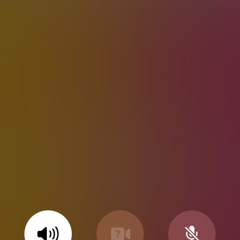 Digiturk Müşteri Hizmetlerine Ulaşamama Ve Yayın Donma Sorunu