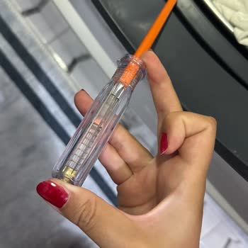 Yeni Çamaşır Makinesinde Elektrik Çarpması Tehlikesi!