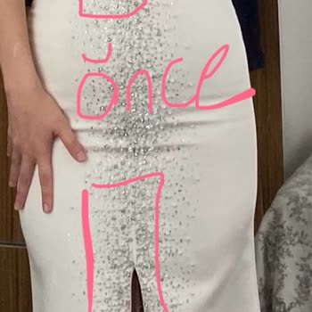 Kötü Tadilat, Yetersiz Hizmet: Param Boşa Gitti