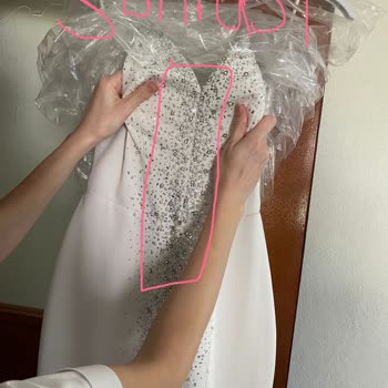 Kötü Tadilat, Yetersiz Hizmet: Param Boşa Gitti