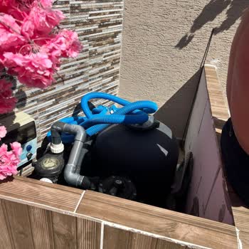 Tuya Villaları Ciddi Mağduriyetler Yaşadım