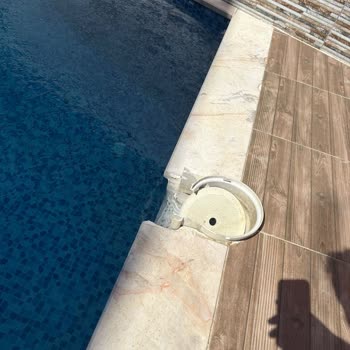 Tuya Villaları Ciddi Mağduriyetler Yaşadım